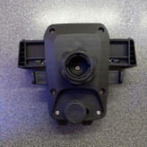 پایه نگهدارنده گوشی موبایل فلامینگو مدل HD_04.