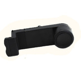 پایه نگهدارنده گوشی موبایل مدل Mount