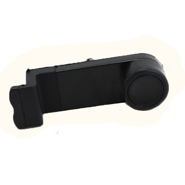 پایه نگهدارنده گوشی موبایل مدل Mount