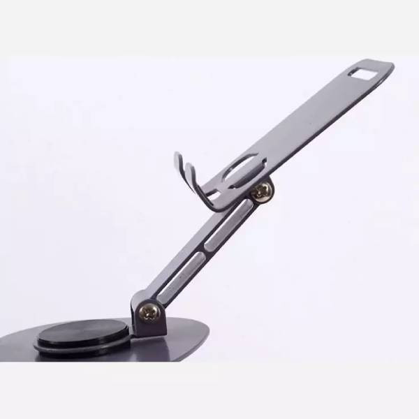 پایه نگهدارنده گوشی موبایل و تبلت مدل چرخشی 360 درجه