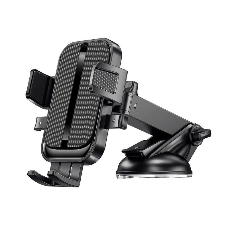 پایه نگهدارنده گوشی موبایل جووی مدل ZJ-68