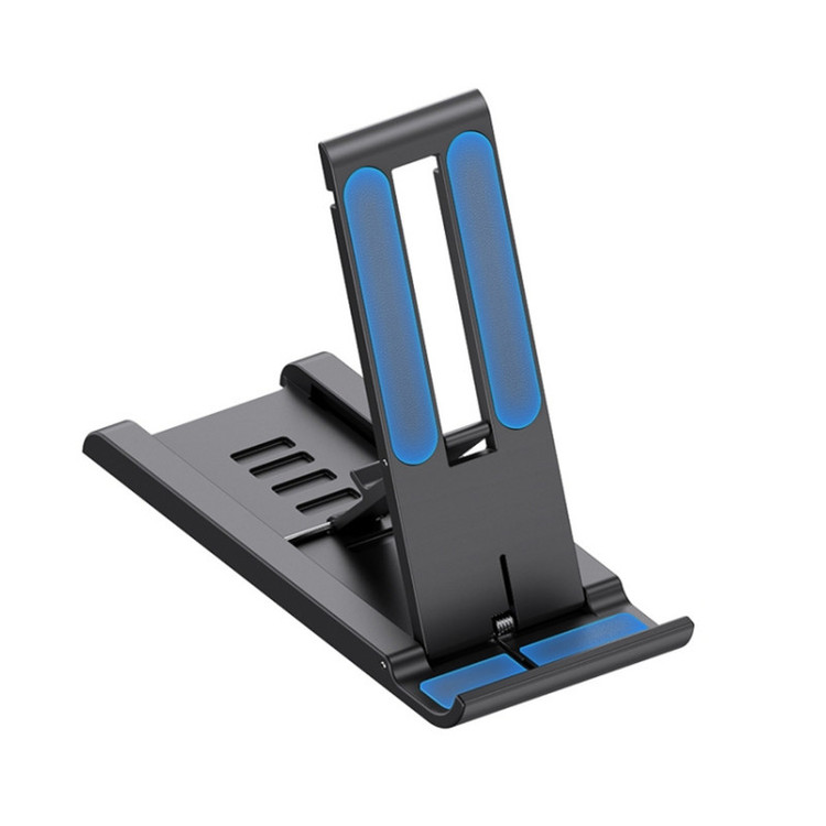 پایه نگهدارنده گوشی موبایل و تبلت یوسمز مدل US-ZJ070