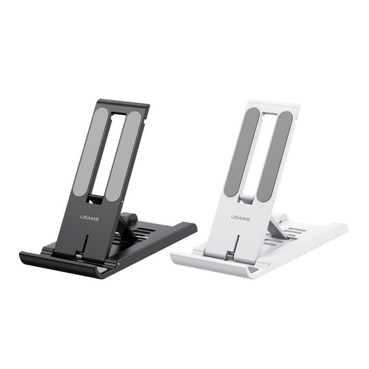 پایه نگهدارنده گوشی موبایل و تبلت یوسمز مدل US-ZJ070