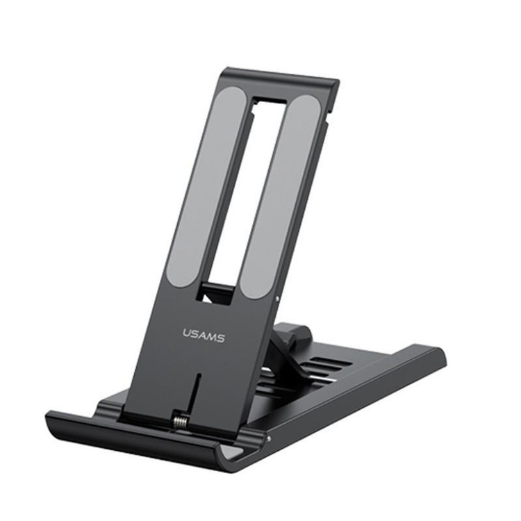 پایه نگهدارنده گوشی موبایل و تبلت یوسمز مدل US-ZJ070