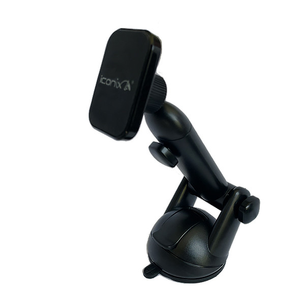 پایه نگهدارنده گوشی موبایل آیکونیکس مدل ic-ch1414