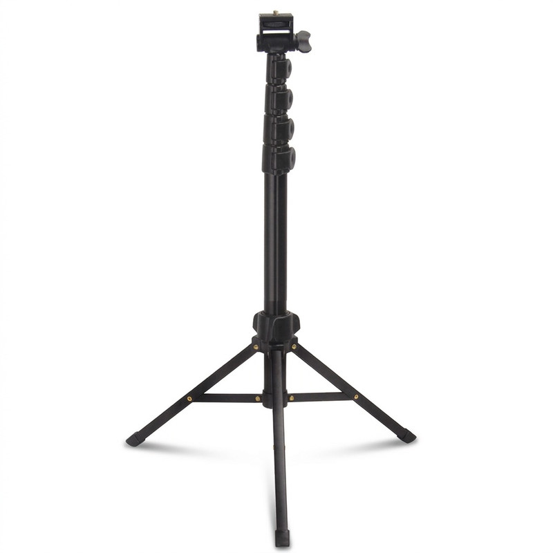 پایه نگهدارنده گوشی موبایل جی ماری مدل MT-36