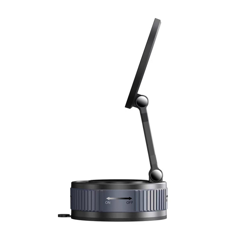 پایه نگهدارنده گوشی موبایل مدل ML-251