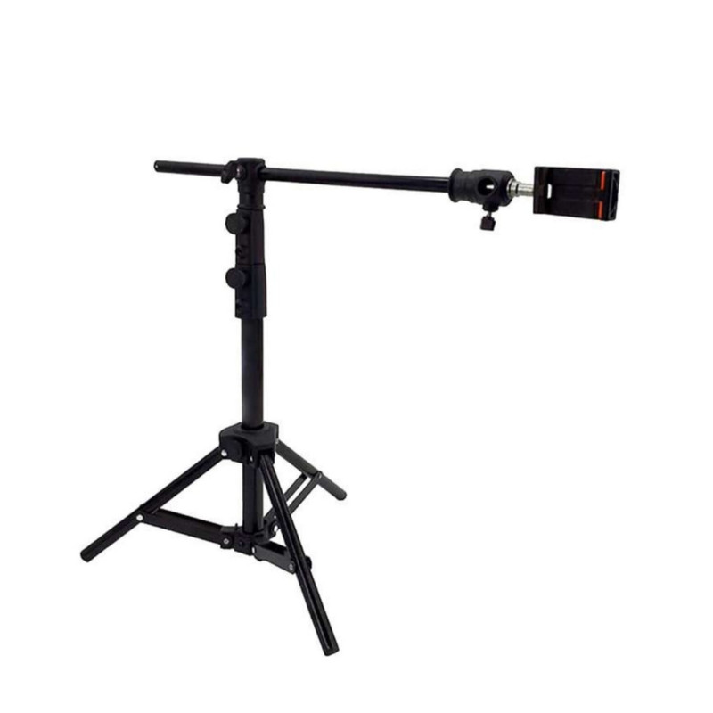 سه پایه نگهدارنده موبایل مدل m30