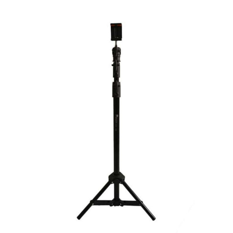 سه پایه نگهدارنده موبایل مدل m30