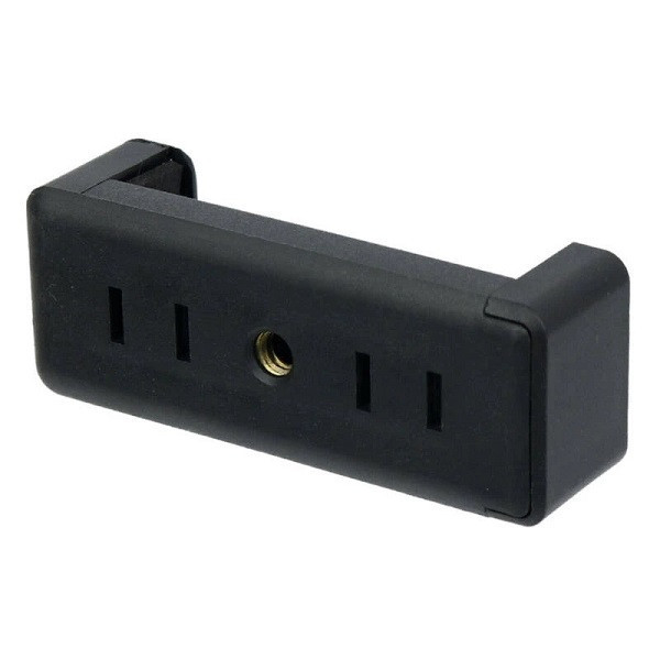 سه پایه نگهدارنده گوشی موبایل مدل Meacces Ma-2202