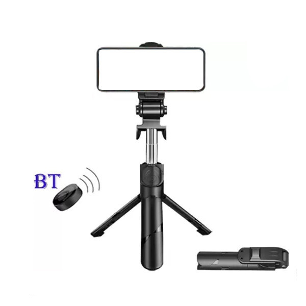 مونوپاد استند مدل XT-02