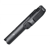 مونوپاد استند مدل XT-02