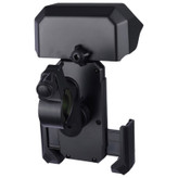 پایه نگهدارنده گوشی موبایل یسیدو مدل C331