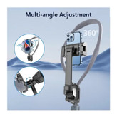 نگهدارنده گوشی موبایل گردنی جی ماری مدل Jmary MG-01 Neck Holder