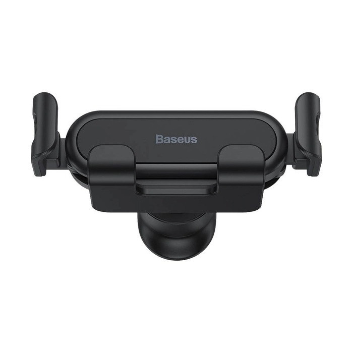 نگهدارنده گوشی موبایل بیسوس مدل Car Mount Lite