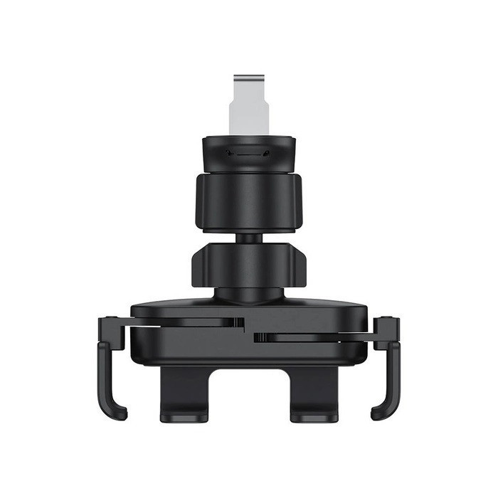 نگهدارنده گوشی موبایل بیسوس مدل Car Mount Lite