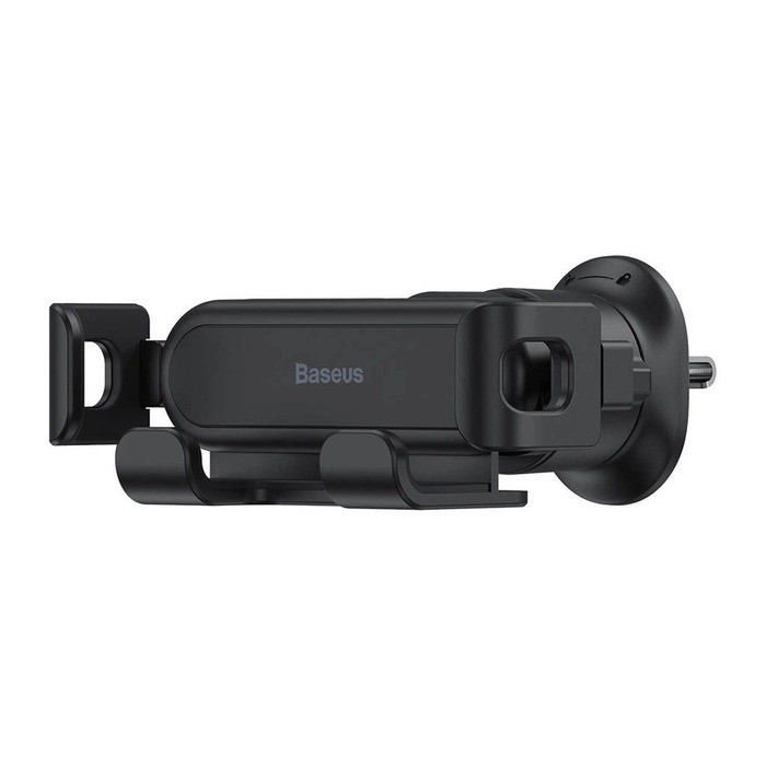نگهدارنده گوشی موبایل بیسوس مدل Car Mount Lite