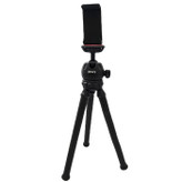 پایه نگهدارنده گوشی موبایل جی ماری مدل MT-25