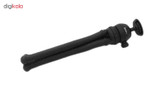 پایه نگهدارنده گوشی موبایل جی ماری مدل MT-25