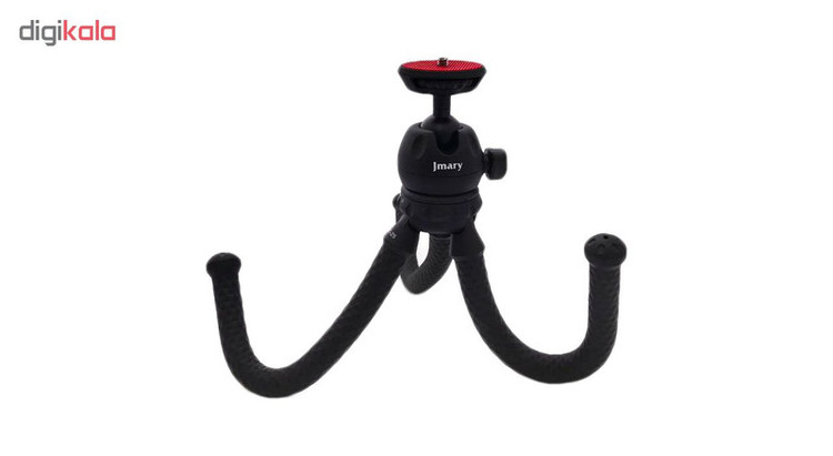 پایه نگهدارنده گوشی موبایل جی ماری مدل MT-25
