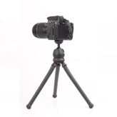 پایه نگهدارنده گوشی موبایل جی ماری مدل MT-25