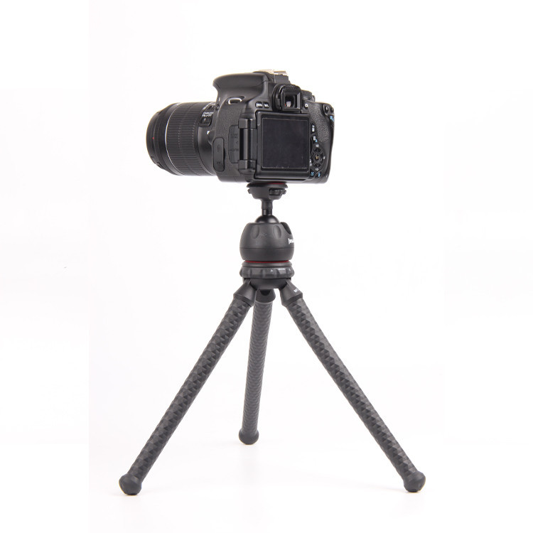 پایه نگهدارنده گوشی موبایل جی ماری مدل MT-25