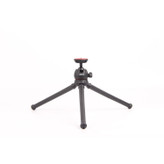 پایه نگهدارنده گوشی موبایل جی ماری مدل MT-25