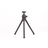 پایه نگهدارنده گوشی موبایل جی ماری مدل MT-25