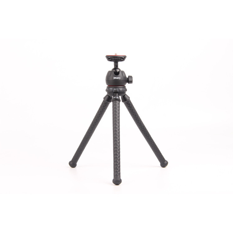 پایه نگهدارنده گوشی موبایل جی ماری مدل MT-25