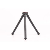 پایه نگهدارنده گوشی موبایل جی ماری مدل MT-25