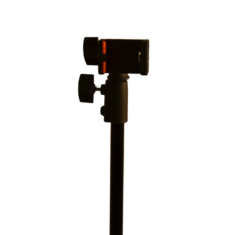 پایه نگهدارنده گوشی موبایل مدل 805-M2