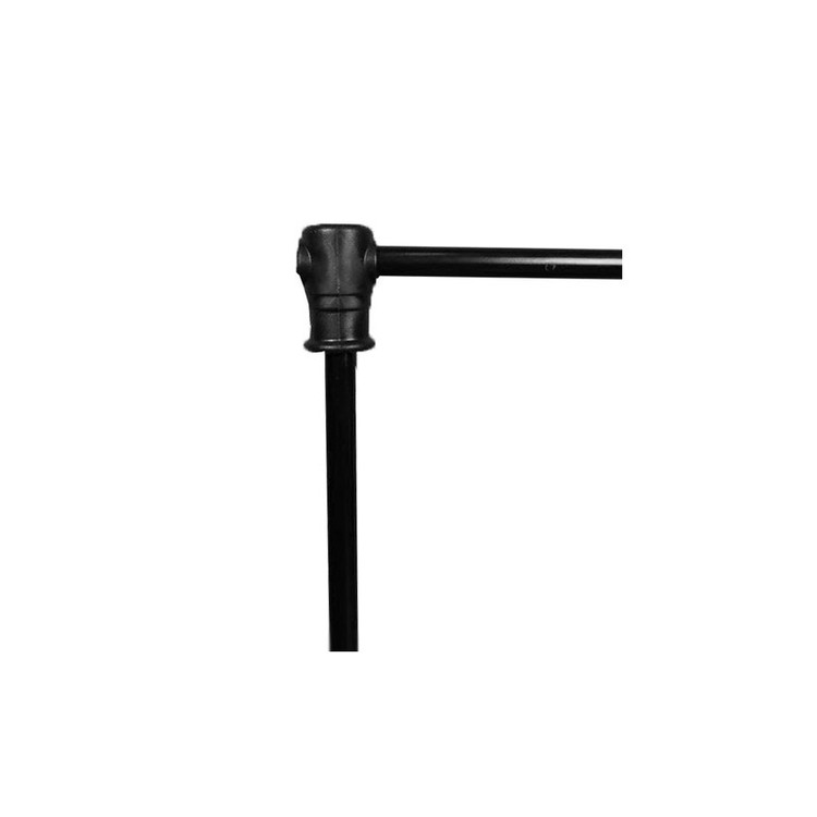 سه پایه نگهدارنده گوشی موبایل و تبلت مدل T220