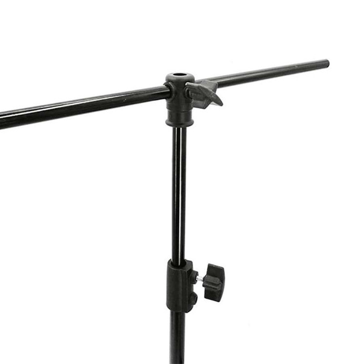 سه پایه نگهدارنده گوشی موبایل و تبلت مدل T220