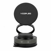 پایه نگهدارنده گوشی موبایل و تبلت یس پلاس مدل YS-1515