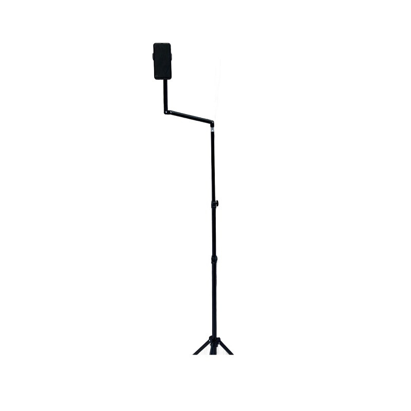 سه پایه نگهدارنده گوشی موبایل مدل T-Flex 210