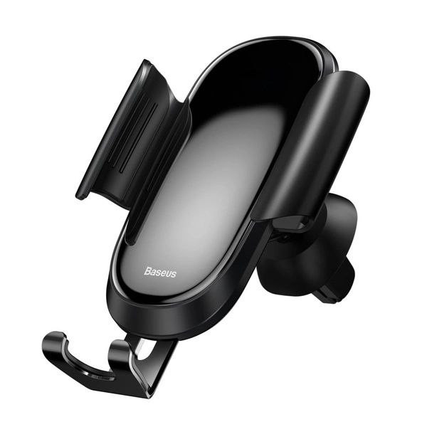 پایه نگهدارنده گوشی موبایل بیسوس مدل SUYL-WL01