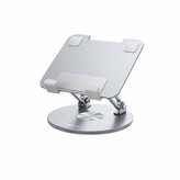 پایه نگهدارنده گوشی موبایل و تبلت یسیدو مدل C293