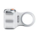 حلقه نگهدارنده گوشی موبایل تلسین مدل FUN SHOT MAGNETIC GRIP