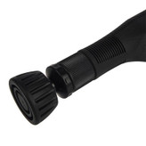 پایه مونوپاد یانتنگ مدل YT-388 به همراه پایه نگهدارنده یونومیت