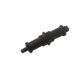 پایه نگهدارنده گوشی موبایل و تبلت پاناسون مدل 805m2