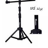 پایه نگهدارنده گوشی موبایل و تبلت پاناسون مدل 805m2
