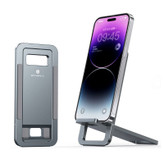 پایه نگهدارنده گوشی موبایل بونری مدل Flexi05
