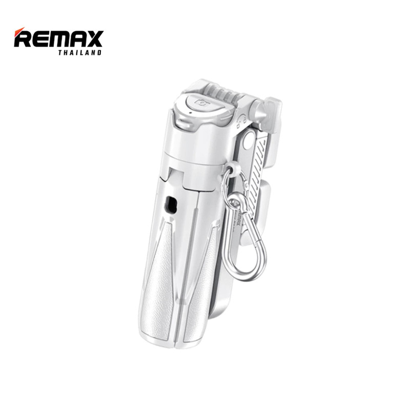 پایه مونوپاد ریمکس مدل P80