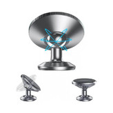 نگهدارنده گوشی موبایل یوگرین مدل LP117-60316