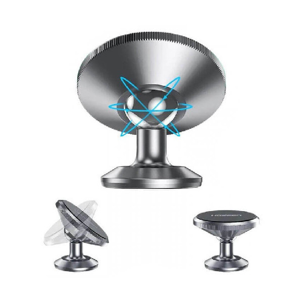 نگهدارنده گوشی موبایل یوگرین مدل LP117-60316