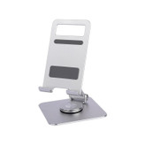 پایه نگهدارنده گوشی موبایل و تبلت کول کلد مدل P010