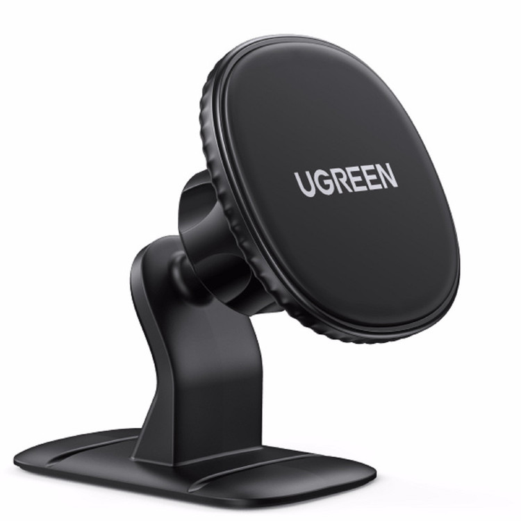 نگهدارنده گوشی موبایل یوگرین مدل LP292- 80785