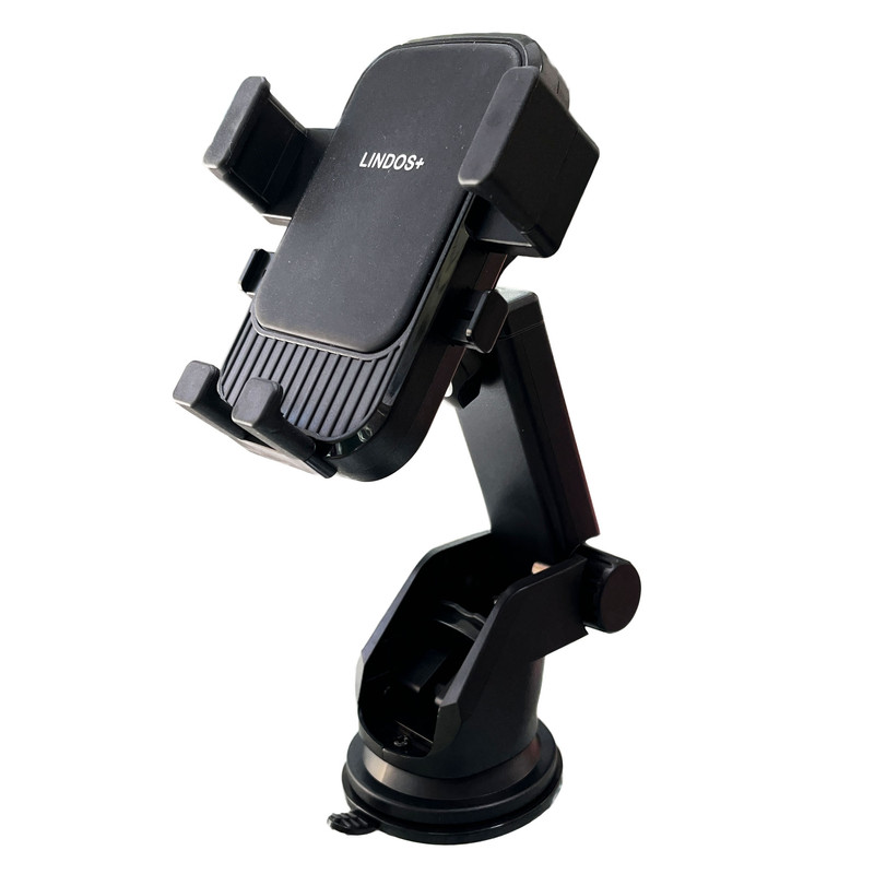 نگهدارنده گوشی موبایل مدل HL-15