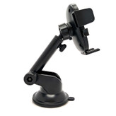 نگهدارنده گوشی موبایل کلاو مدل CL3005