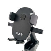 نگهدارنده گوشی موبایل کلاو مدل CL3005
